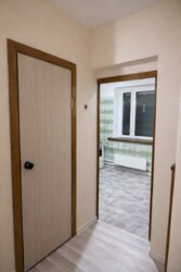 ��������� �������� ������, ���������� �-�, ���. ����� - 3�, �����-3�, 2 ���� 3