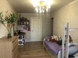 ��������� �������� ������, ����������� �-�, ������������, 59 ���� 6