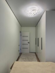 ��������� �������� ������, ���������� �-�, ��������, 62�22 ���� 7