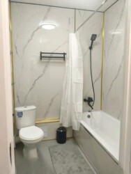 Продается квартира Алматы, Алмалинский р-н, Раимбека, 174/2 фото 2 Продается квартира Алматы, Алмалинский р-н, Раимбека, 174/2 фото 2