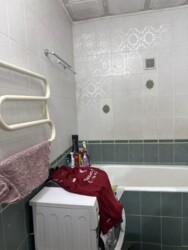 2-��������� �������� � 56 �² � 5/5 ����, ��� �11 � ����� ��� ����������� ������ ���� 11