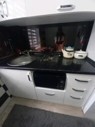 2-��������� �������� � 45 �² � 2/5 ����, �������� 47 � ��������-�������� ���� 10