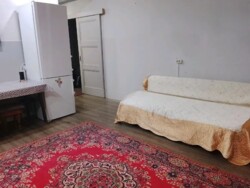 ��������� �������� ������, ������������� �-�, �����������, 111 ���� 2