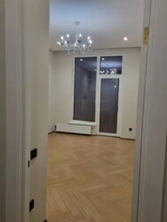 Продается квартира Алматы, Наурызбайский р-н, Сейдимбек, 110/2 фото 14 Продается квартира Алматы, Наурызбайский р-н, Сейдимбек, 110/2 фото 14