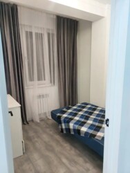 ��������� �������� ������, ������������� �-�, ������ �����, 261 ���� 3