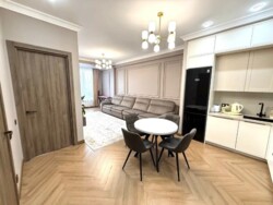 Продается квартира Алматы, Бостандыкский р-н, Абая, 38 фото 5 Продается квартира Алматы, Бостандыкский р-н, Абая, 38 фото 5