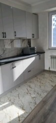 Продается квартира Алматы, Жетысуский р-н, Есенова, 160/3 фото 4 Продается квартира Алматы, Жетысуский р-н, Есенова, 160/3 фото 4