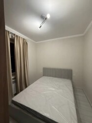 ��������� �������� ������, ����������� �-�, ��������� � ����������, 131 ���� 2