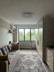 ��������� �������� ������, ����������� �-�, ���� ���� 2