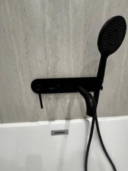 3-��������� �������� � 85 �² � 13/16 ����, ����������� 217 ���� 29