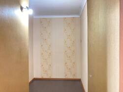 Продается квартира Алматы, Алмалинский р-н, Шеваченко, 164Г фото 16 Продается квартира Алматы, Алмалинский р-н, Шеваченко, 164Г фото 16