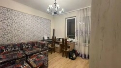 ��������� �������� ������, ����������� �-�, �������������, 159 ���� 8