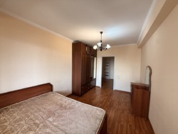 ��������� �������� ������, ����������� �-�, ���������, 101 ���� 8