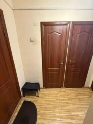 ��������� �������� ������, ��������� �-�, �������, 130/31 ���� 7