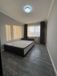 Продается квартира Алматы, Алатауский р-н, Ырысты, 46/8 фото 5 Продается квартира Алматы, Алатауский р-н, Ырысты, 46/8 фото 5