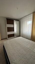 ��������� �������� ������, ����������� �-�, ���. ������, �� ������, 336 ���� 5