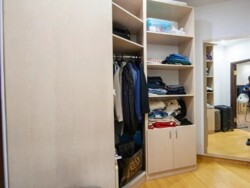 ��������� �������� ������, ������������� �-�, ���������, 76 ���� 8