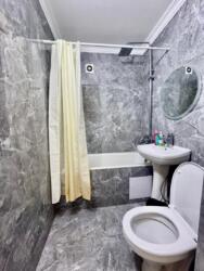 ��������� �������� ������, ���������� �-�, �������� ���������, 127/147 � ���� 12