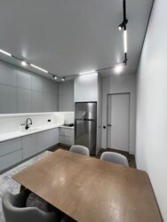 Продается квартира Алматы, Бостандыкский р-н, Радостовца, 280 фото 18 Продается квартира Алматы, Бостандыкский р-н, Радостовца, 280 фото 18