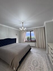 Продается квартира Алматы, Бостандыкский р-н, Ходжанова, 76 фото 7 Продается квартира Алматы, Бостандыкский р-н, Ходжанова, 76 фото 7