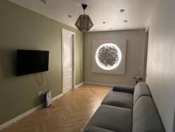 Продается квартира Алматы, Алмалинский р-н, Панфилова, 103 фото 15 Продается квартира Алматы, Алмалинский р-н, Панфилова, 103 фото 15