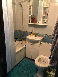 ��������� �������� ������, ������������� �-�, ��������, 41 ���� 7