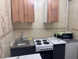 ��������� �������� ������, ����������� �-�, ���������, 51 ���� 2