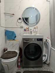 ��������� �������� ������, ��������� �-�, ����������, 168/3 ���� 13