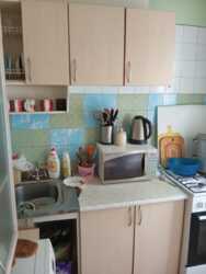 Продается квартира Алматы, Ауэзовский р-н, Микрорайон - 10, 10 мкр, 8 фото 11 Продается квартира Алматы, Ауэзовский р-н, Микрорайон - 10, 10 мкр, 8 фото 11