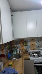 2-��������� �������� � 45 �² � 3/5 ����, ����� ����� � ������� ���� 4