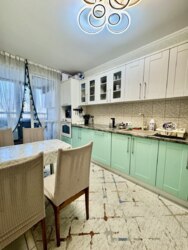 ��������� �������� ������, ���������� �-�, ��� ������, 30 ���� 7