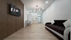 ��������� �������� ������, ����������� �-�, ������� 2/8, 2/8 ���� 5