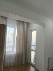 ������� 1-��������� �������� - �1009630234: �������, ������, ����������� �-� � �� 26300000 � ����� ���� 2