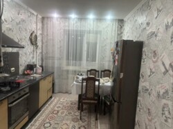 1-��������� �������� � 40 �² � 7/8 ����, ��� �����-1 � ����� ����������� ���� 2