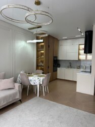 ��������� �������� ������, ������������� �-�, �� ������, 17 ���� 6