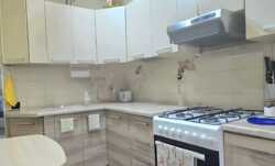 3-��������� �������� � 85.5 �² � 8/9 ����, ������� � ������� ����� ���� �������� ������� ��������� � ��������  � ��������� 63 000 000 〒 ���� 10