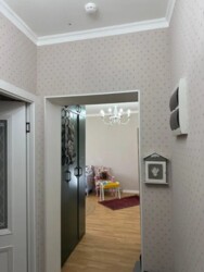 ��������� �������� ������, ������������� �-�, �����������, 289 ���� 11