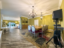 Пентхаус фото 70 Пентхаус фото 70