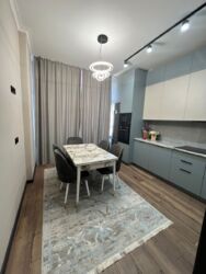 ��������� �������� ������, ����������� �-�, ����������, 95 ���� 2