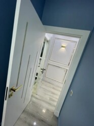 ��������� �������� ������, ��������� �-�, ���������, 84 ���� 16