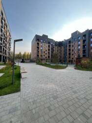 ��������� �������� ������, ��������� �-�, ���������, 140/5 ���� 2