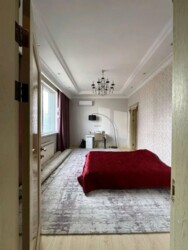 ��������� �������� ������, ������������� �-�, ���-������, 21 ���� 11