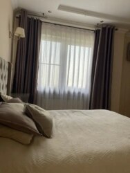 ��������� �������� ������, ������������� �-�, ��������� ���� 29