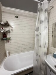 ��������� �������� ������, ���������� �-�, 6 ����������, 36 ���� 4