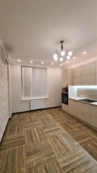 Продается квартира Алматы, Бостандыкский р-н, Сатпаева, 133/6 фото 1 Продается квартира Алматы, Бостандыкский р-н, Сатпаева, 133/6 фото 1