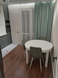 Продается квартира фото 15 Продается квартира фото 15