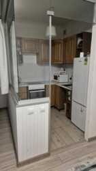 ��������� �������� ������, ����������� �-�, ��������, 85 ���� 1