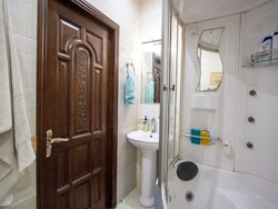 ��������� �������� ������, ������������� �-�, ���������, 76 ���� 13