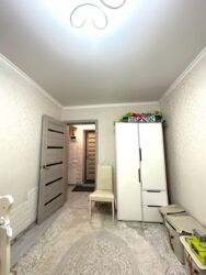 �������� ������ 2� ��������� �������� ���� 18