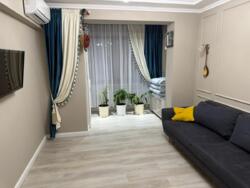 ��������� �������� ������, ����������� �-�, ���� ��, 125 ���� 5